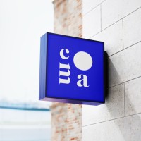 coma logo - Similar company to Bjn Design
