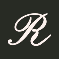 Reviviscens logo - Similar company to Nebula