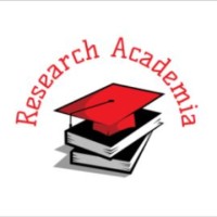 Research Academia logo - Similar company to Laboratory For Chemical Technology