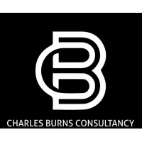 Charles Burns Consultancy logo - Similar company to Allergi