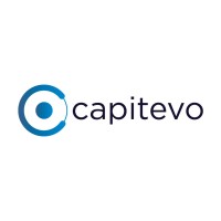 Capitevo AB logo - Similar company to Hydro66