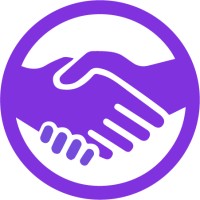 Cargolix logo - Similar company to Authalla