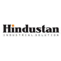 HINDUSTAN INDUSTRIAL SOLUTIONS logo - Similar company to Ocean Walk It Pvt.Ltd.