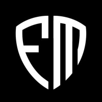 FUT&ME logo - Similar company to Techsul It Solutions