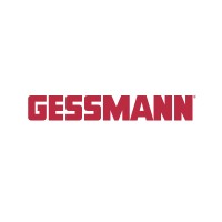 W. Gessmann GmbH logo - Similar company to Mc Robotics