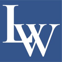 LAURIS WALTON® logo - Similar company to Affinity Executive Search