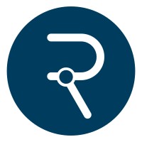 RoboLive® logo - Similar company to Eftec Engineering Gmbh