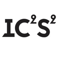 IC2S2 logo - Similar company to Netsci Conference