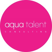 Aqua Talent Consulting logo - Similar company to Sofemme