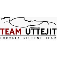Fs Team Uttejit