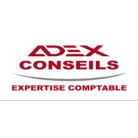 ADEX CONSEILS logo - Similar company to Quali Experts
