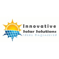 Innovative Solar Solutions (PVT) LTD logo - Similar company to Solar Power