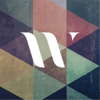 Waughtermark Business Partners