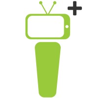 Igado+ logo - Similar company to Callaba