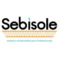 SEBISOLE logo - Similar company to Laude
