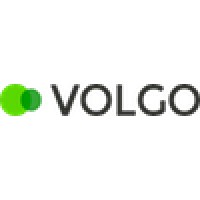Volgo Crowdfunding & Crowdsourcing