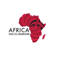 Africa Sickle Cell Organisation (ASCO) logo - Similar company to Helen'S Daughters