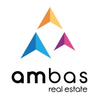 ambas Real Estate GmbH logo - Similar company to Evidence Strategy