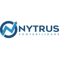 NYTRUS CONTABILIDADE logo - Similar company to Centro Empresarial Mouracont
