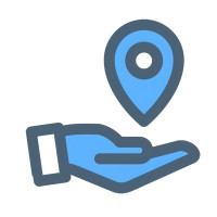 Toutsouslamain.fr logo - Similar company to Telmark Packaging Company