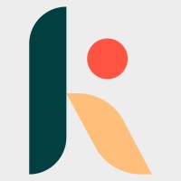 Kingsley logo - Similar company to Arbalett
