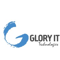 Glory It Technologies Pvt.Ltd.