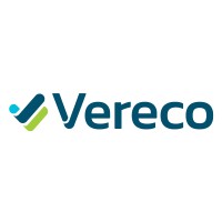 Vereco logo - Similar company to H2Flow Hire