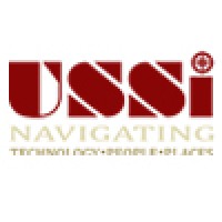 Ussi Technologies, Inc.
