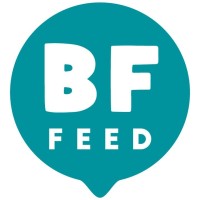 BestFoodFeed logo - Similar company to Wrapsense Packaging