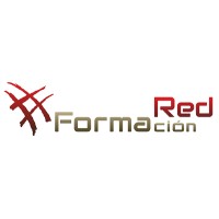 Formación RED logo - Similar company to Owen · Unión De Cooperativas De Trabajo