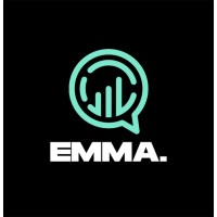 Eberhard Media Marketing Agency logo - Similar company to Adg