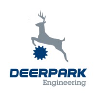 Deerpark Engineering logo - Similar company to G10 Engineering