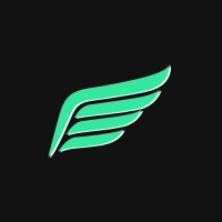 Wingman Agency logo - Similar company to Dough Payments