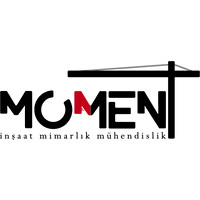 MOMENT MÜTEAHHİTLİK İNŞAAT MİMARLIK MÜHENDİSLİK LTD. ŞTİ logo - Similar company to Construction Contractor