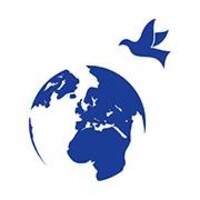 S. Daniel Abraham Center for Middle East Peace logo - Similar company to Level Three Labs