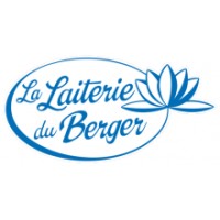 La Laiterie Du Berger logo - Similar company to Socas Sa