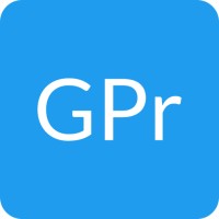 GPremote logo - Similar company to Enhanced Primary Care