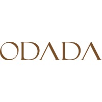 Orlando Diaz Azcuy Design Associates