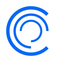 Cytk