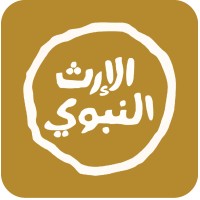 Alerth Al-Nabawi VOD Platform logo - Similar company to Wetainfotech Pte Lte