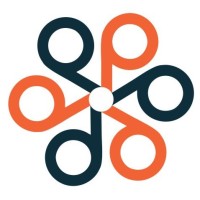 Pollack Peacebuilding Systems logo - Similar company to Tweva