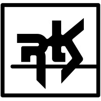Raj Technical Services logo - Similar company to Raj Technologies Inc.