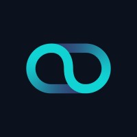 Business Operations Network logo - Similar company to Ocobo