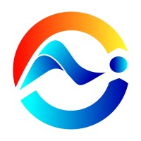 AI Organics logo - Similar company to Click Connect Media