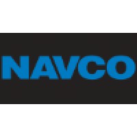NAVCO logo - Similar company to Pcs, Llc