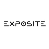 Exposite logo - Similar company to Maritex