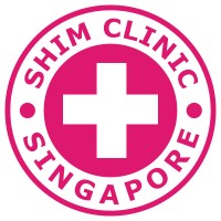 Shim Clinic logo - Similar company to Quantum Technologies Global