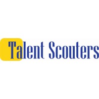 Talent Scouters logo - Similar company to Gipl