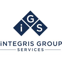 Integris Group Services logo - Similar company to Integris Group