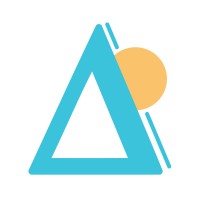 For A Change - Volunteer Management App logo - Similar company to Volunteer Here